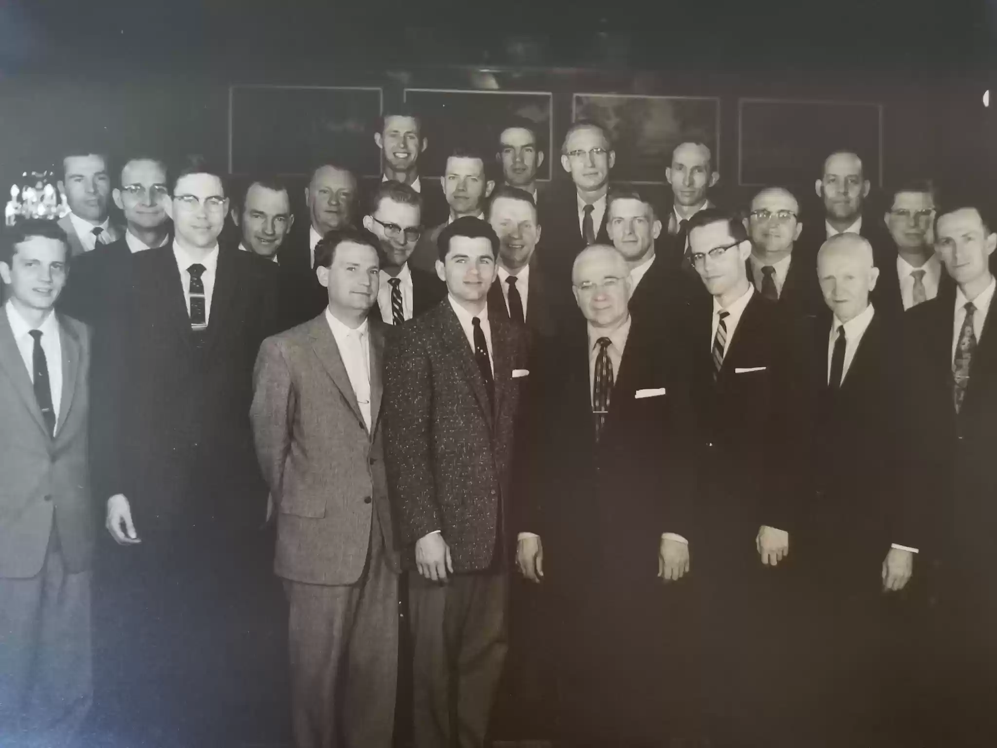 1955(A~1